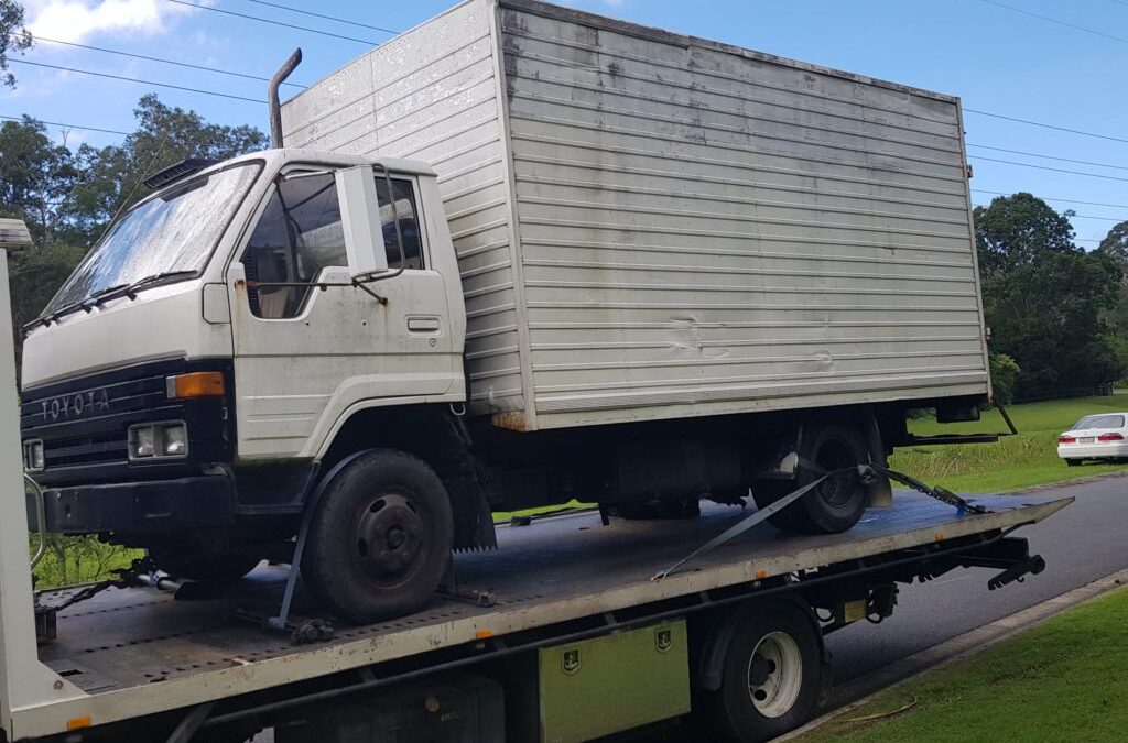 Cash for car Toowoomba car removal Cash for cars tow truck car removal of junk and scrap cars. Cash paid.