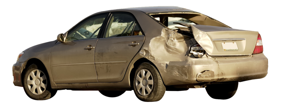 Cash for Cars Toowoomba - Toowoomba Car Removal -Scrap Car Towing